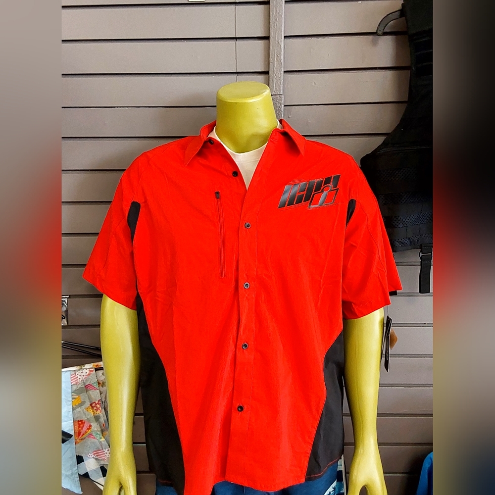 Mens Shirt